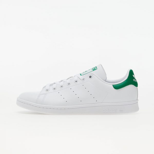 Мъжки Сникърси adidas Originals