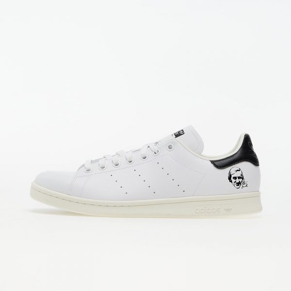 Мъжки Сникърси adidas Originals