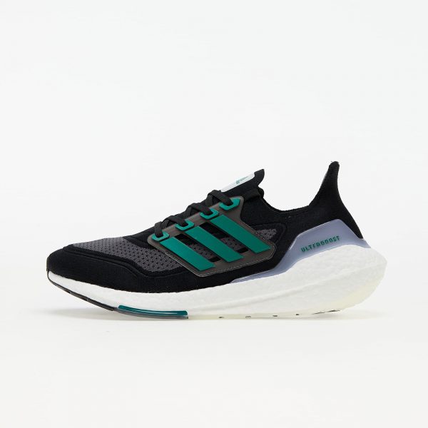 Мъжки Спортни adidas Performance