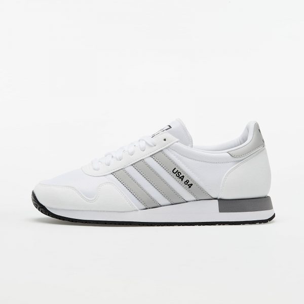 Мъжки Сникърси adidas Originals