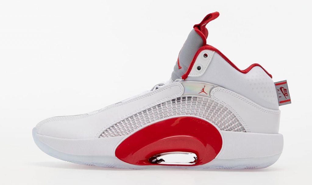 Мъжки Спортни Jordan