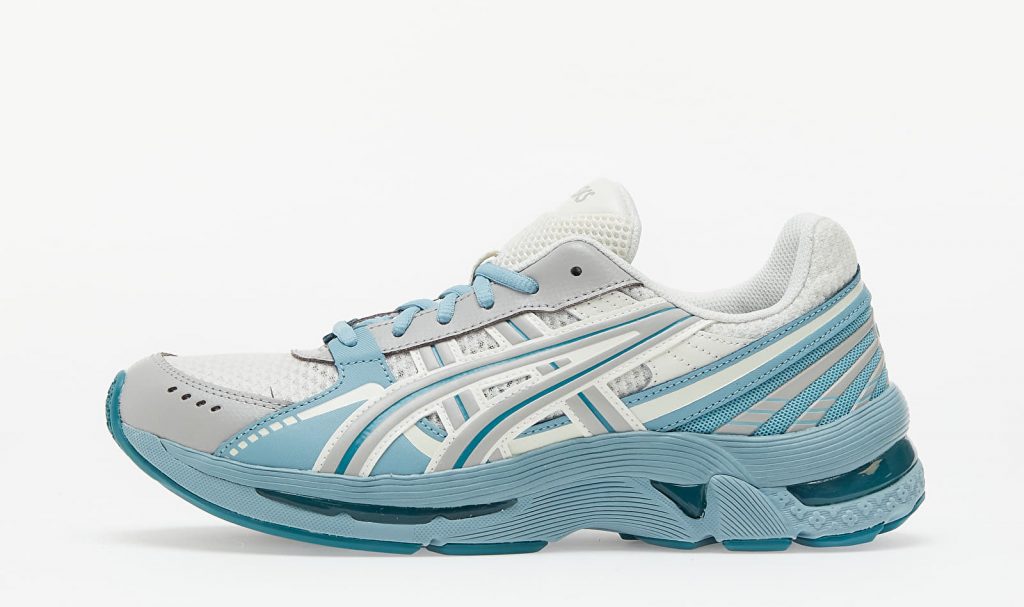 Мъжки Сникърси Asics