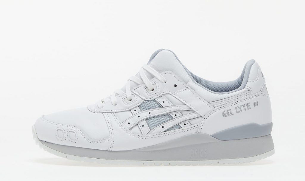 Мъжки Сникърси Asics