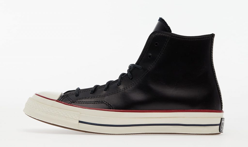 Мъжки Кецове Converse