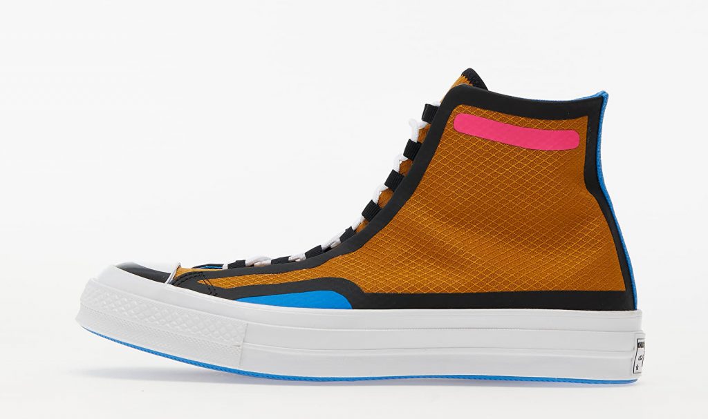 Мъжки Кецове Converse
