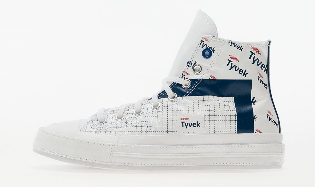 Мъжки Кецове Converse