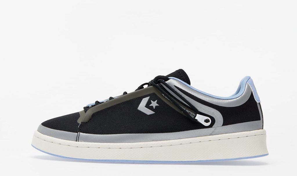 Мъжки Кецове Converse