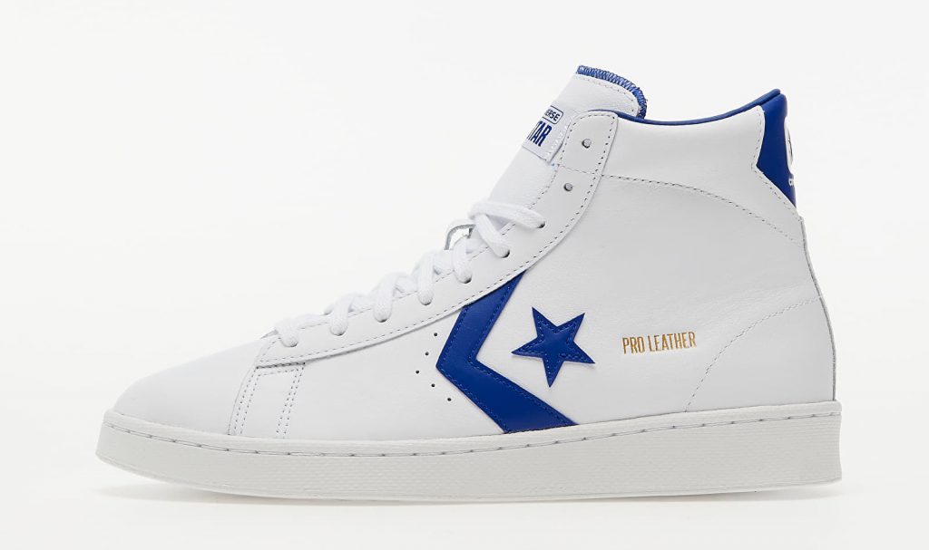 Мъжки Кецове Converse