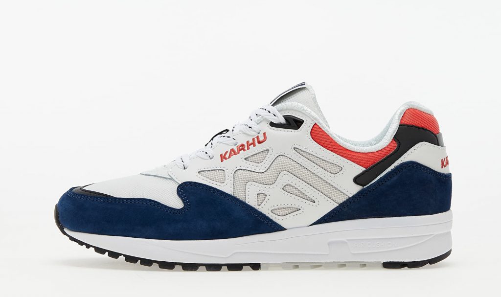 Мъжки Сникърси Karhu