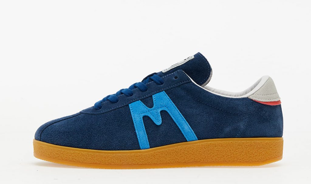 Мъжки Сникърси Karhu