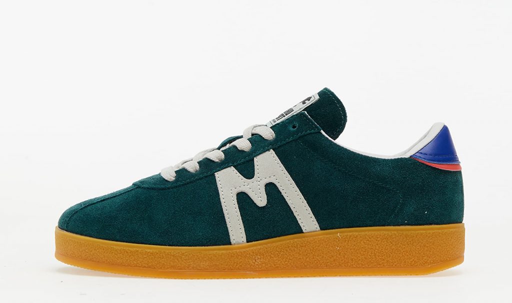 Мъжки Сникърси Karhu