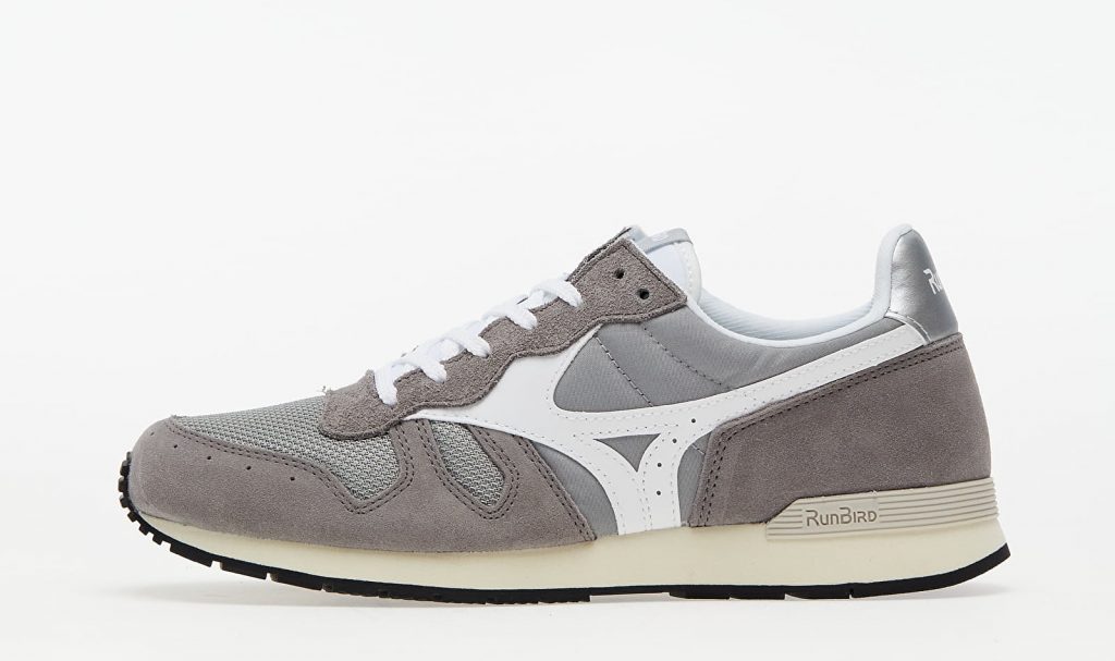 Мъжки Сникърси Mizuno