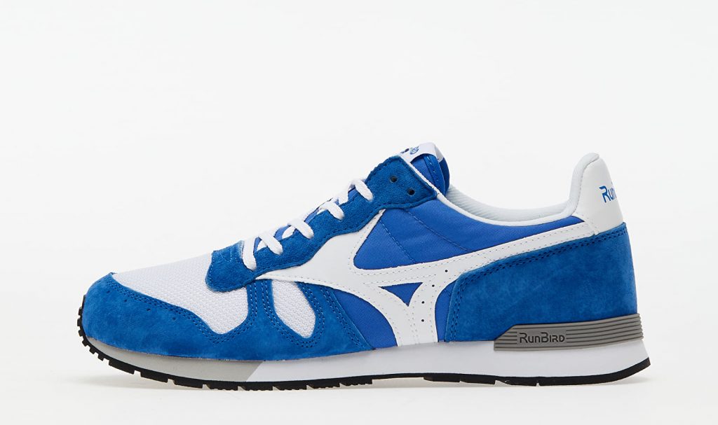 Мъжки Сникърси Mizuno