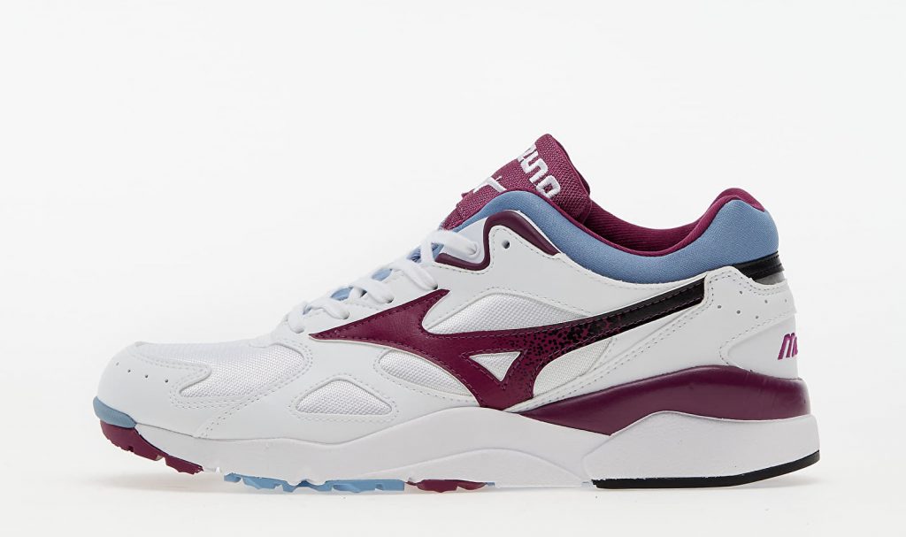 Мъжки Сникърси Mizuno