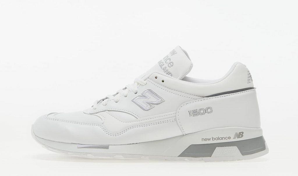 Мъжки Сникърси New Balance