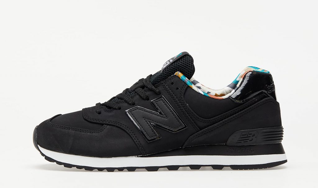 Мъжки Сникърси New Balance