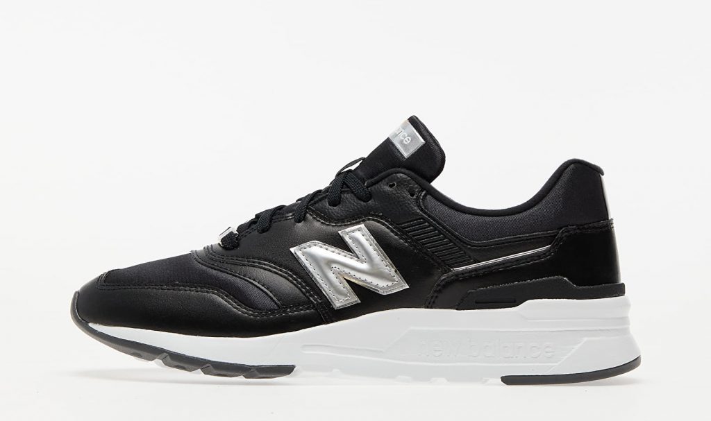 Дамски Сникърси New Balance