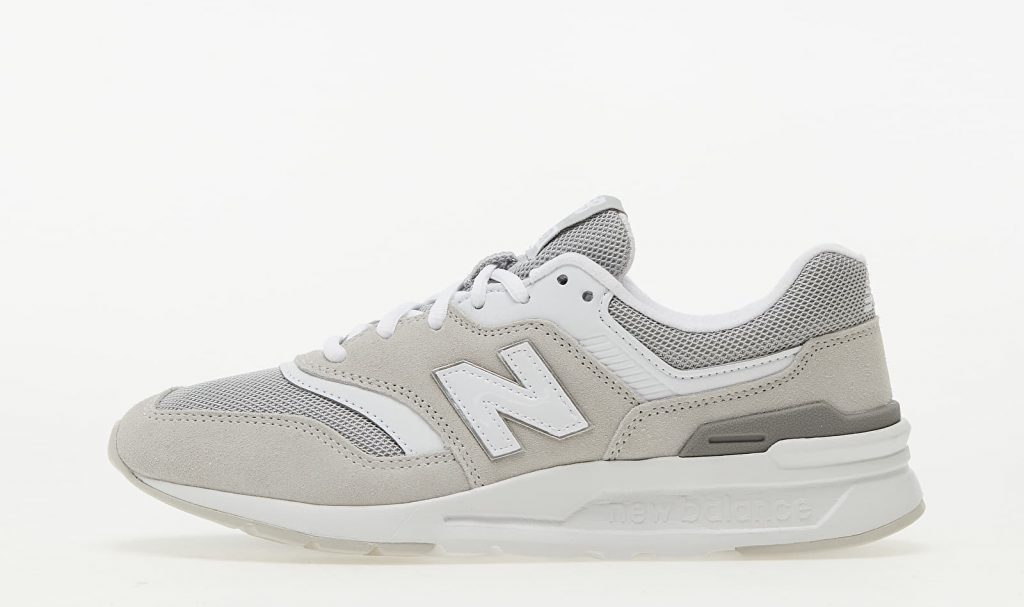 Дамски Сникърси New Balance