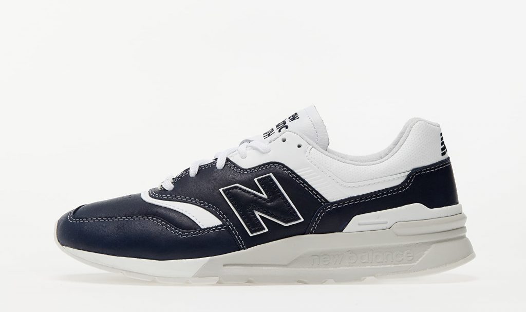 Мъжки Сникърси New Balance