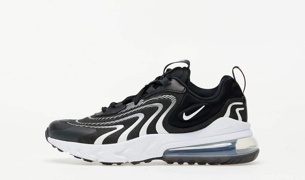 Детски Момичета Nike