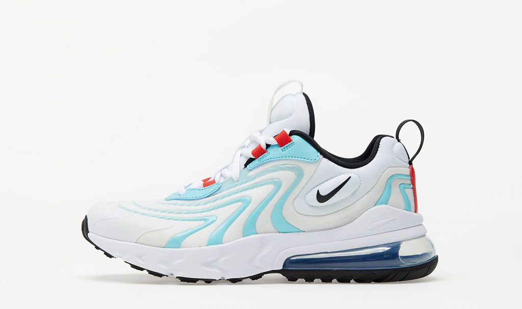 Детски Момичета Nike