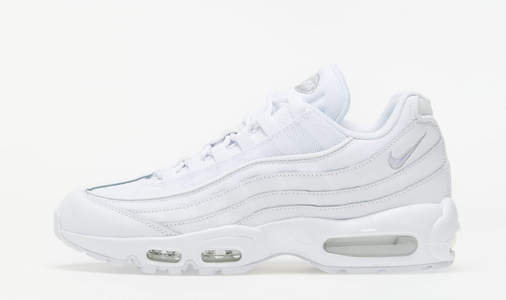 Мъжки Сникърси Nike
