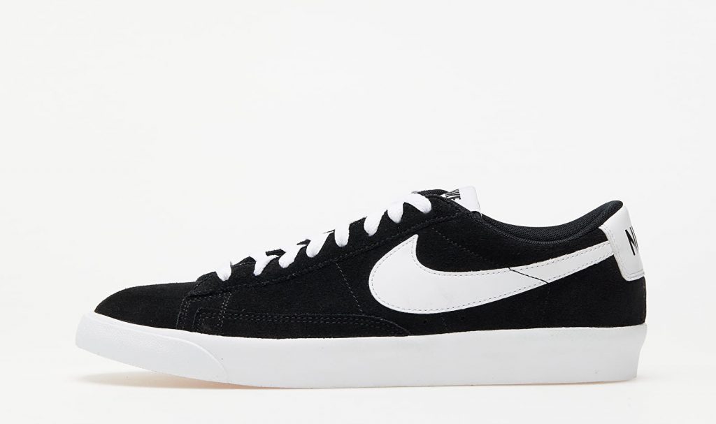 Мъжки Сникърси Nike