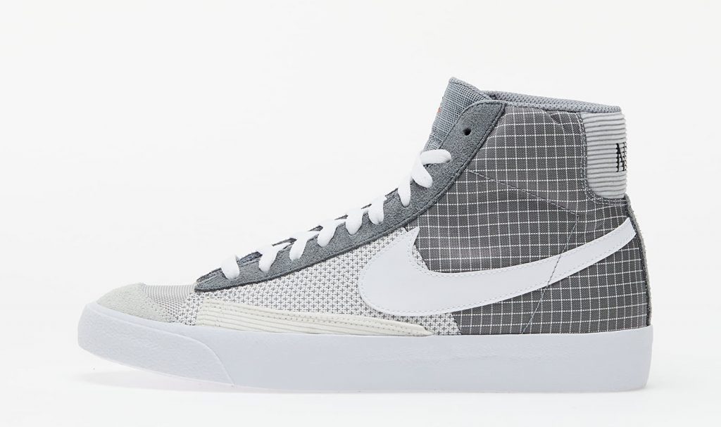Мъжки Сникърси Nike