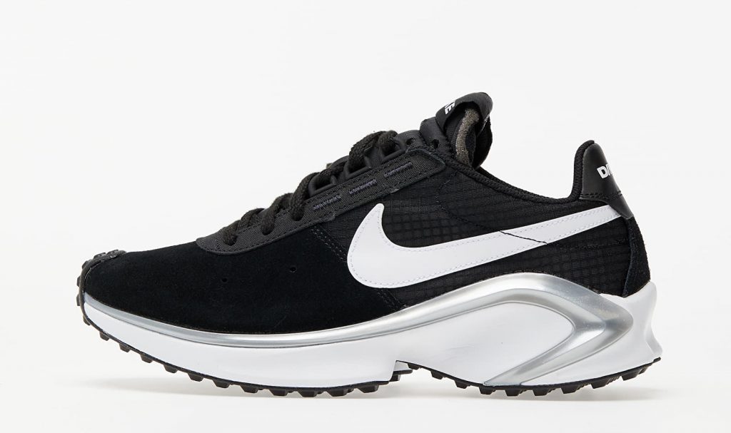 Мъжки Сникърси Nike