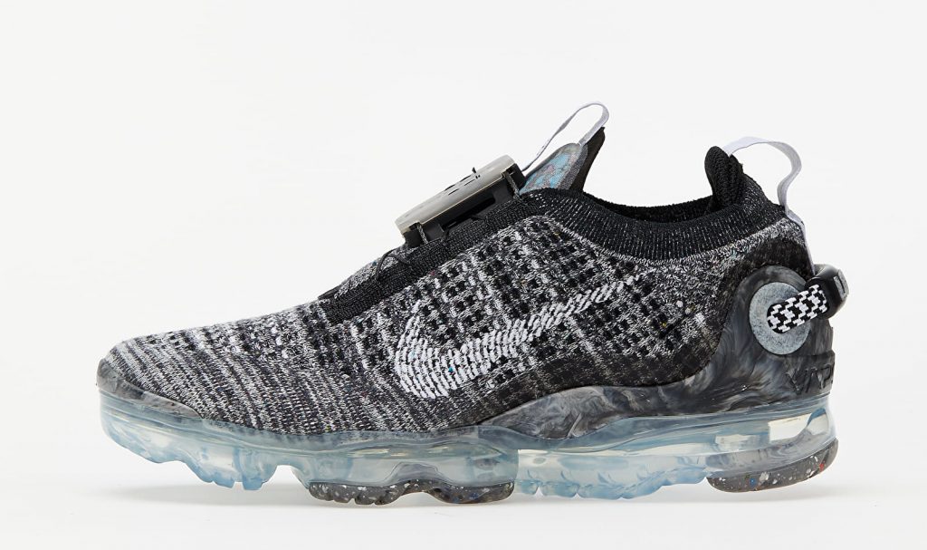 Дамски Сникърси Nike