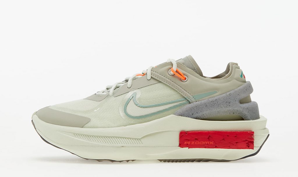 Дамски Сникърси Nike