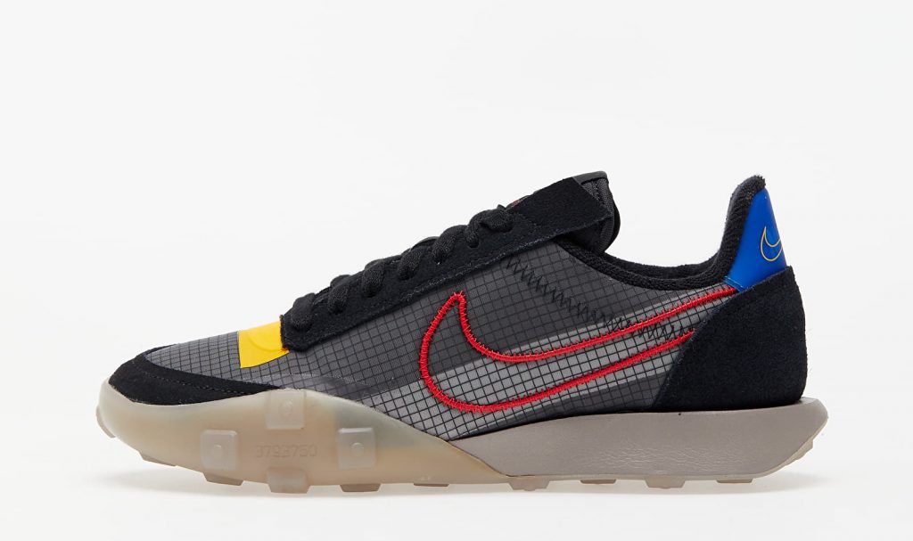 Дамски Сникърси Nike