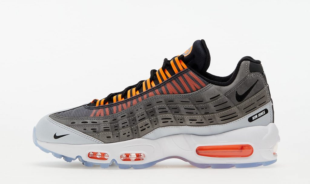 Мъжки Сникърси Nike