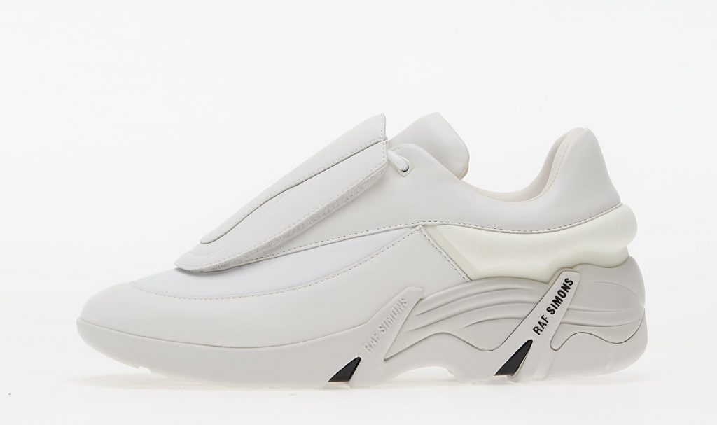 Мъжки Сникърси RAF SIMONS
