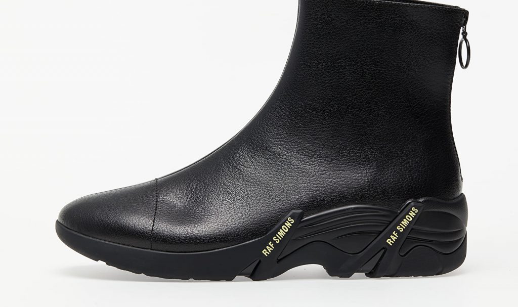 Мъжки Сникърси RAF SIMONS