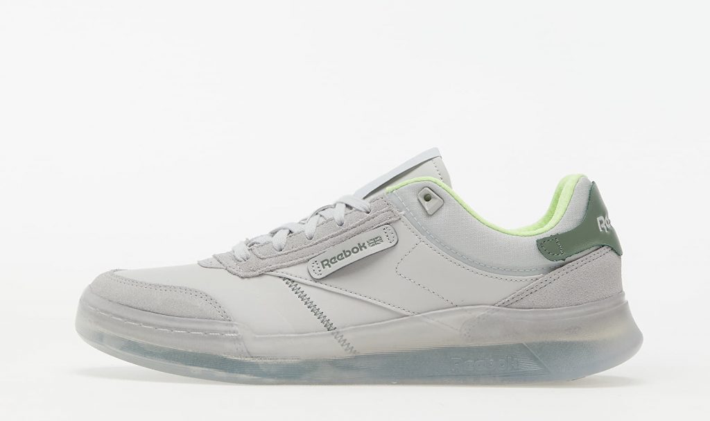 Мъжки Сникърси Reebok