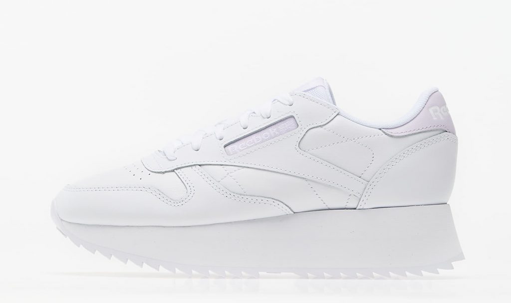 Дамски Сникърси Reebok