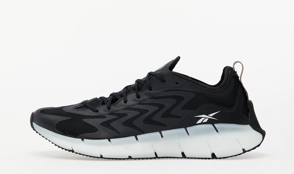 Мъжки Сникърси Reebok