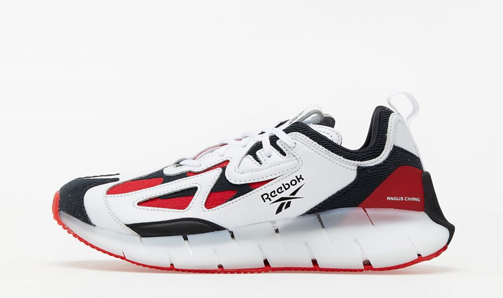 Мъжки Сникърси Reebok