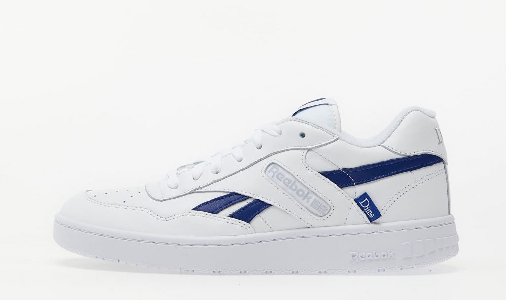 Мъжки Сникърси Reebok