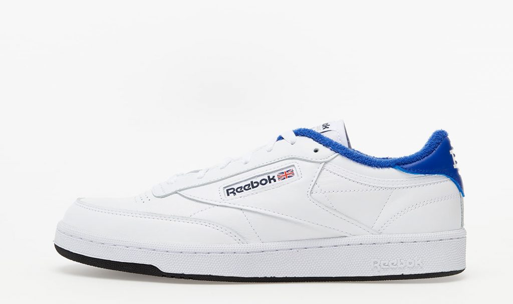 Мъжки Сникърси Reebok