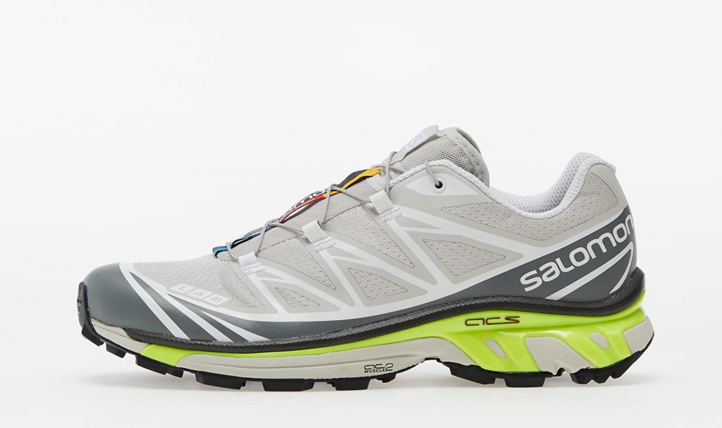 Мъжки Спортни Salomon Advanced