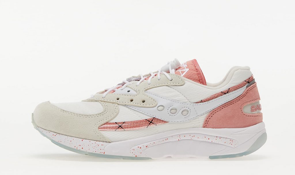 Мъжки Сникърси Saucony