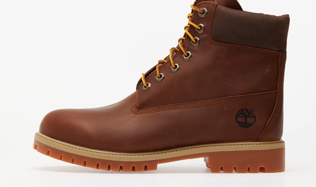 Мъжки Сникърси Timberland