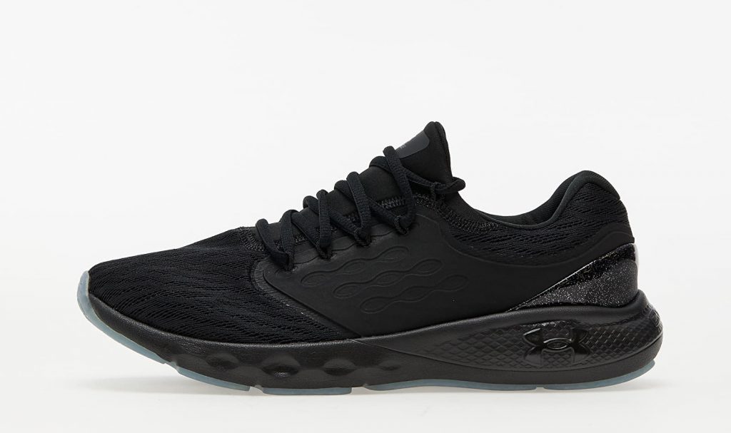 Мъжки Сникърси Under Armour