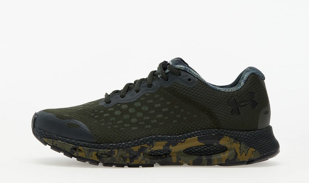 Мъжки Сникърси Under Armour
