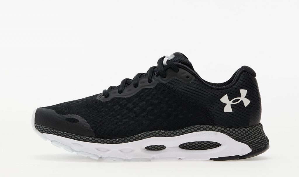 Мъжки Сникърси Under Armour