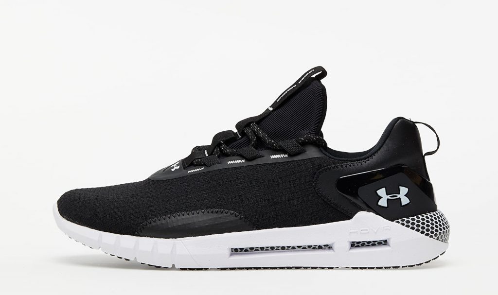 Мъжки Сникърси Under Armour