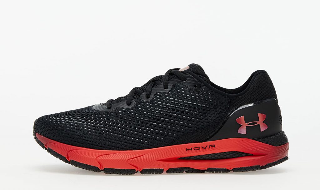 Мъжки Сникърси Under Armour
