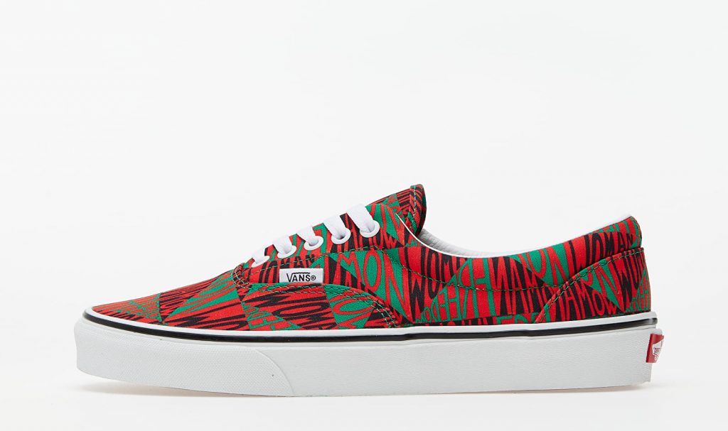 Мъжки Кецове Vans